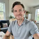 Daan van Loon
